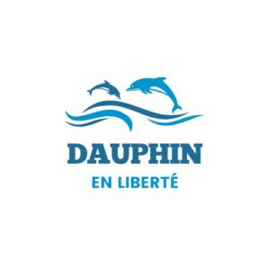 Dauphin en Liberté